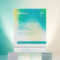 Glow up Strip