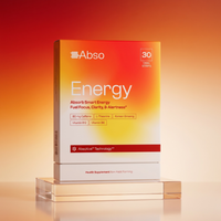 Energy Strips